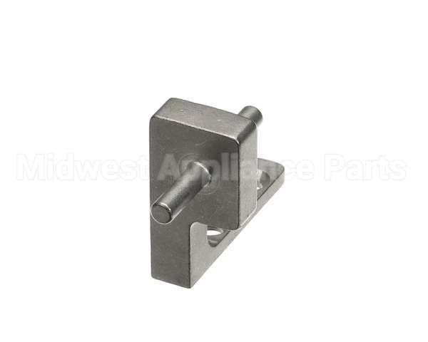 3230005 Delfield Hinge,Dr,Hlf,Ctr,Lh,Mul