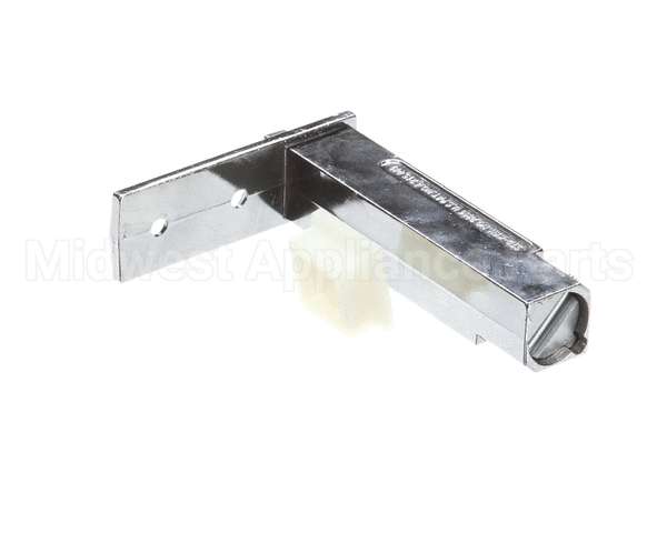 3230010 Delfield Hinge,Cartridge,25Inlbs