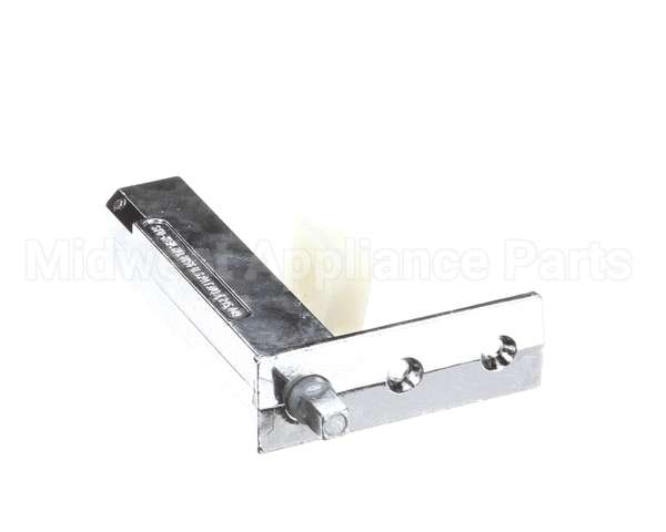 3230010 Delfield Hinge,Cartridge,25Inlbs