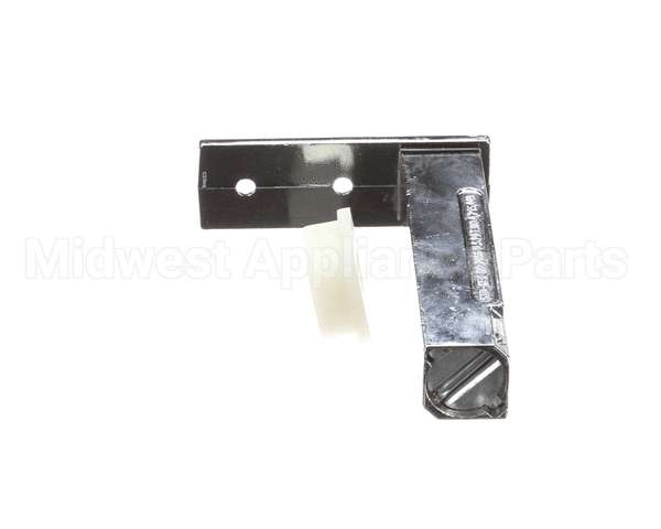 3230010 Delfield Hinge,Cartridge,25Inlbs