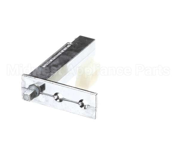 3230010 Delfield Hinge,Cartridge,25Inlbs