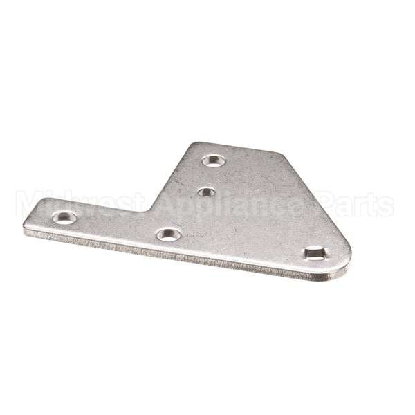 3230011 Compatible Delfield Bracket, Hng, Btm, Cartr Idg