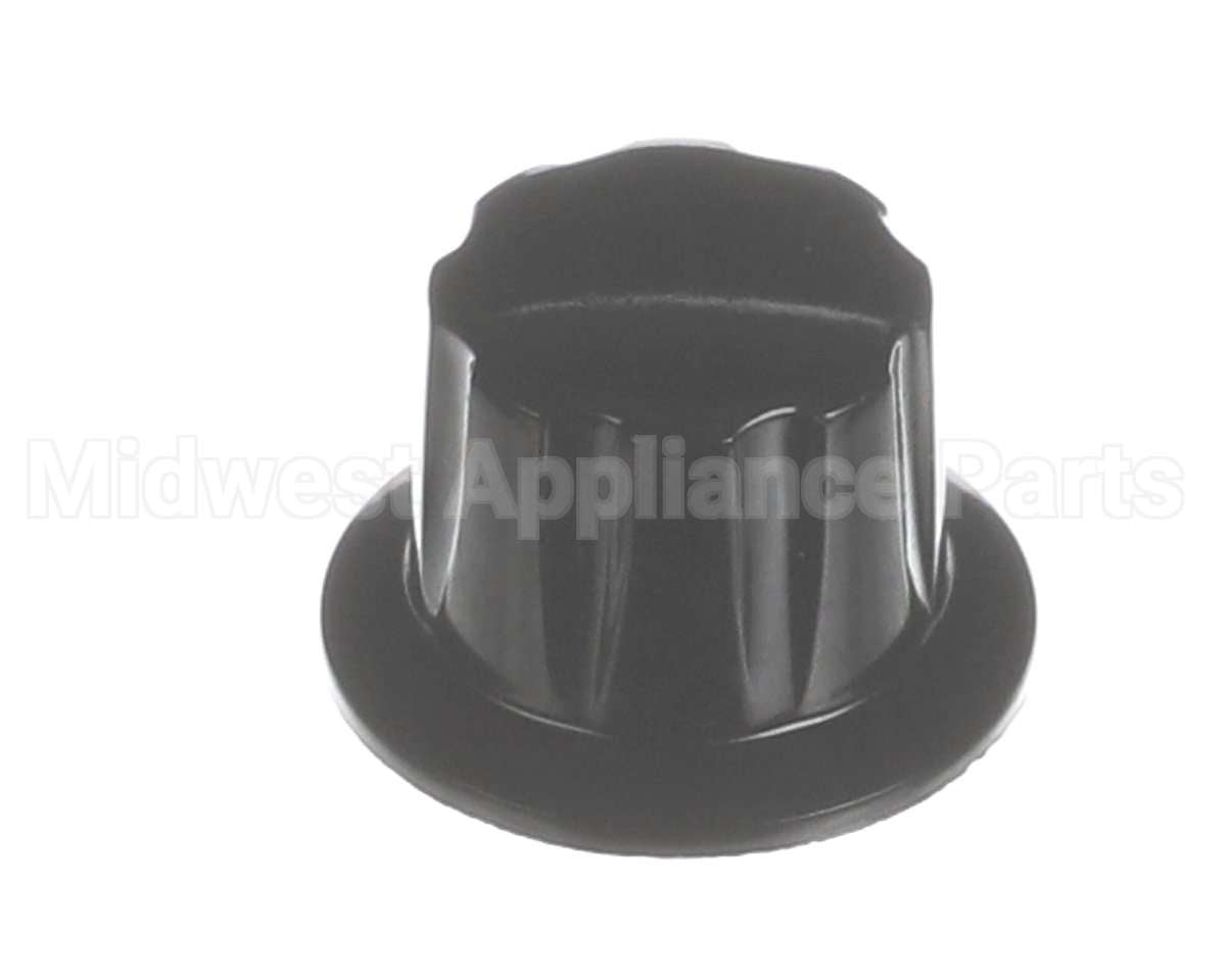 3230016 Delfield Knob,Rem. Spindle