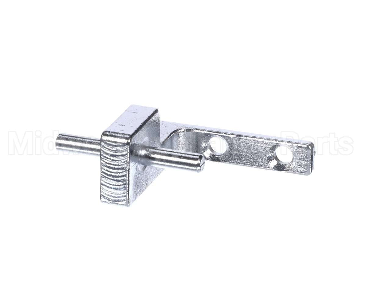 3230039 Delfield Hinge, Half, Door, Center, Right Hand