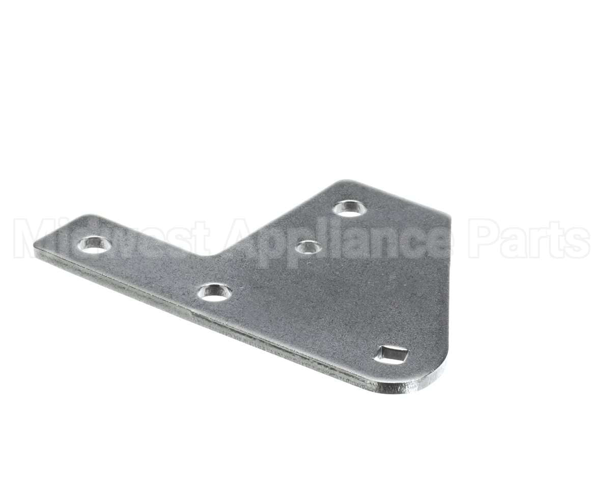 3230043 Delfield Bottom Hinge