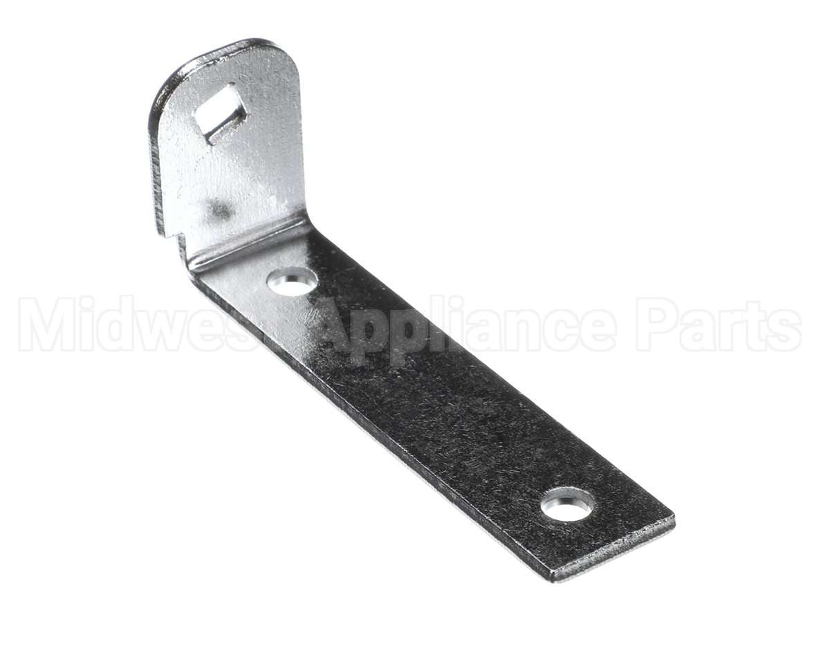 3230059 Delfield Hinge,Dr,L,Btm,Lt
