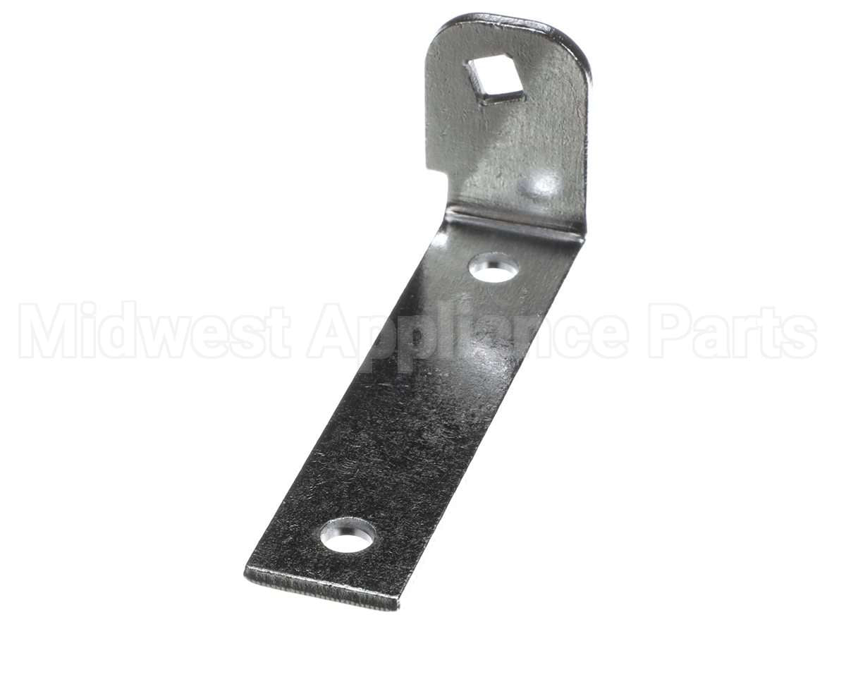 3230059 Delfield Hinge,Dr,L,Btm,Lt