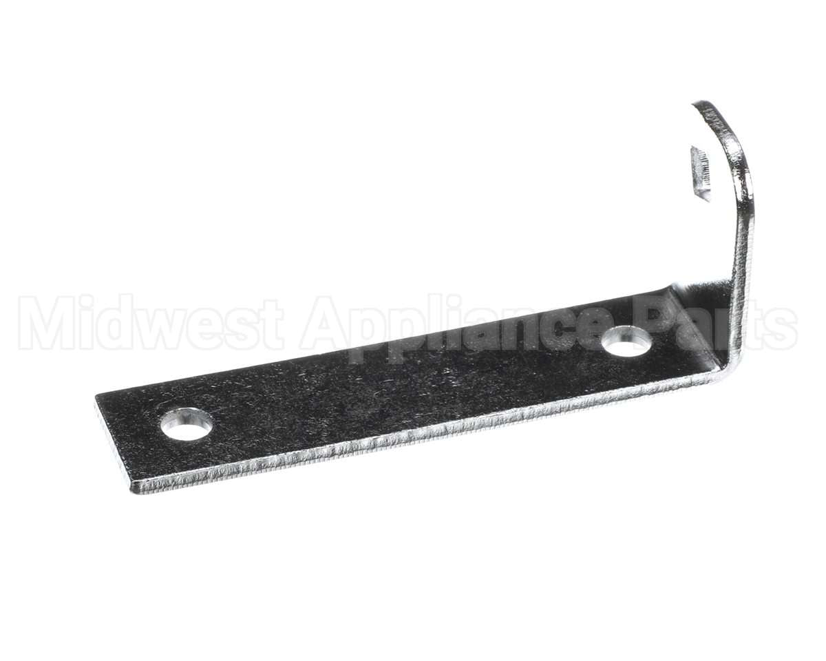 3230059 Delfield Hinge,Dr,L,Btm,Lt