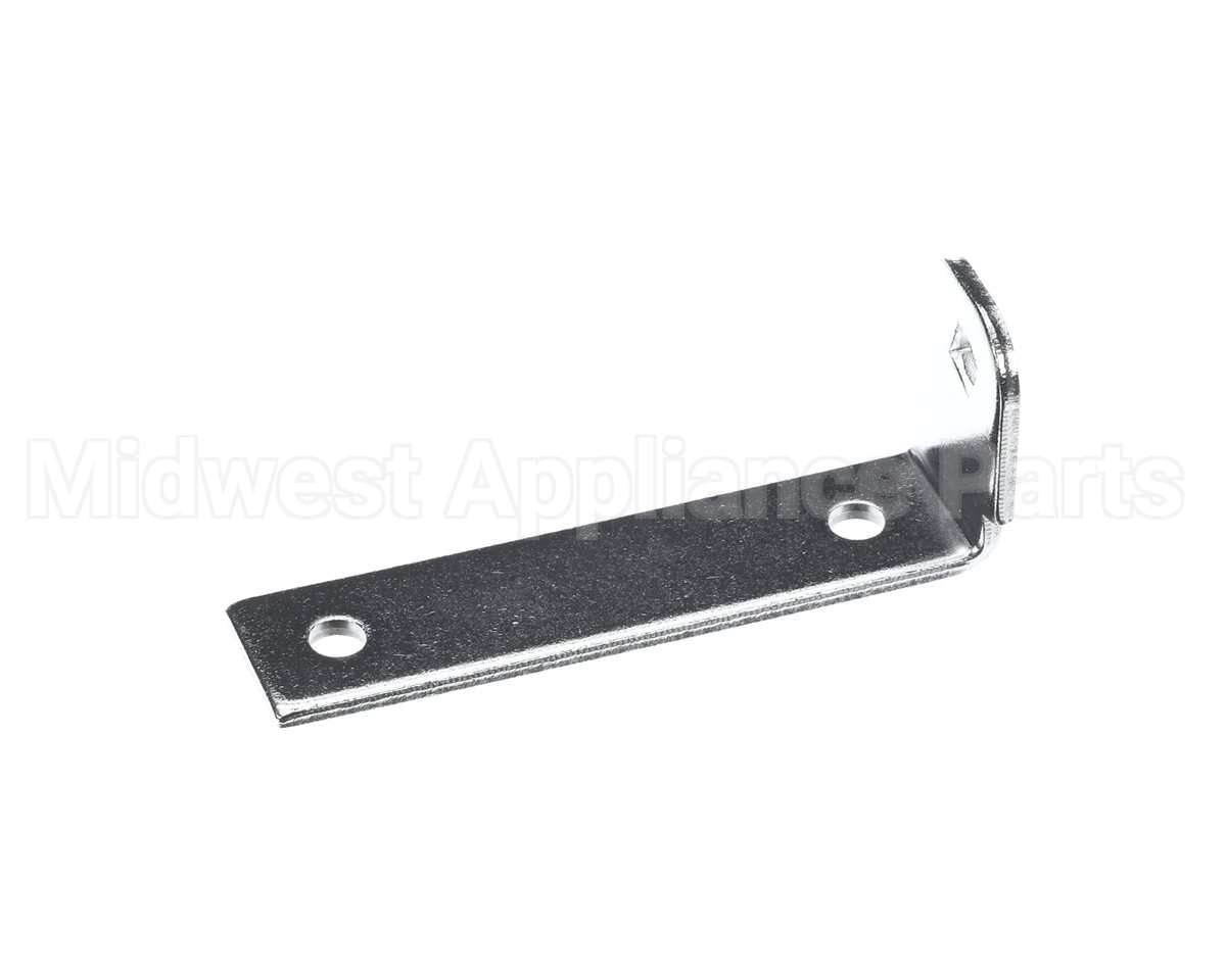 3230060 Delfield Hinge,Dr,L,Btm,Rt