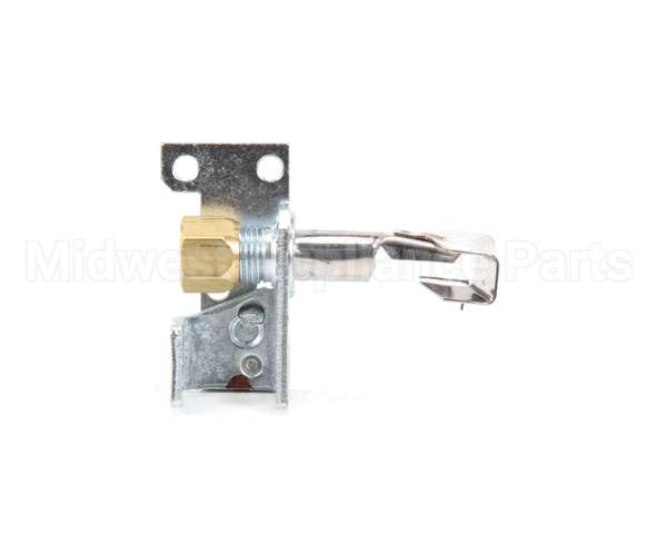 3231 Royal Range Pilot Burner W/Bell Orifice(Na
