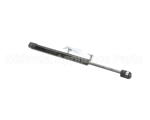 3231000 Delfield Counterbalance,Spec- Line,Kaso