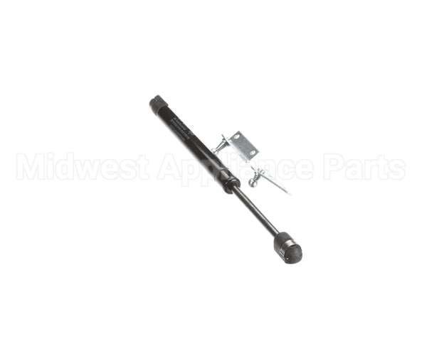 3231000 Delfield Counterbalance,Spec- Line,Kaso