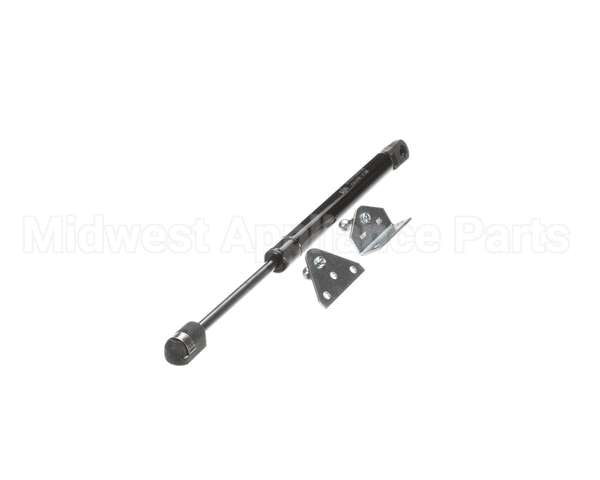 3231000 Delfield Counterbalance,Spec- Line,Kaso