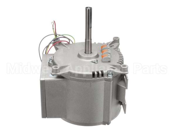 32313 Blodgett Motor Kit, 230V 1Sp 1/4Hp