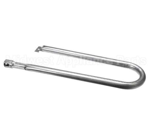 323149 Eagle-Metal Masters Burner 20000 Btu