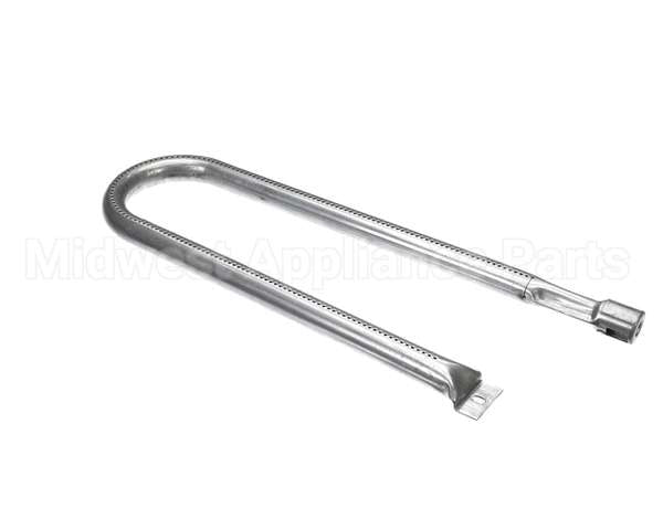 323149 Eagle-Metal Masters Burner 20000 Btu