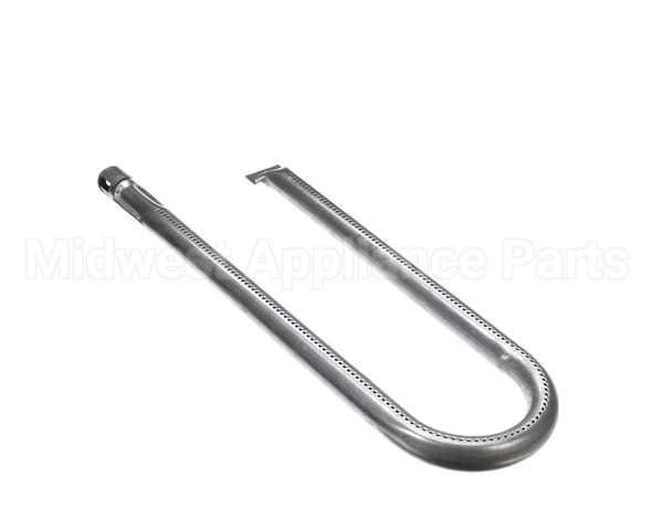 323149 Eagle-Metal Masters Burner 20000 Btu