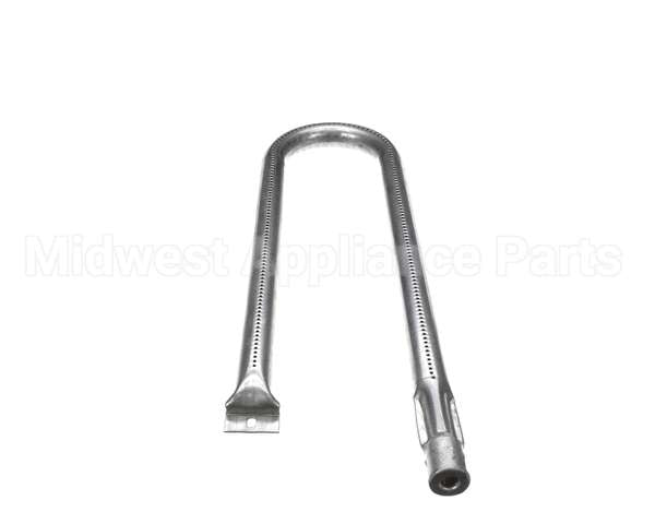 323149 Eagle-Metal Masters Burner 20000 Btu