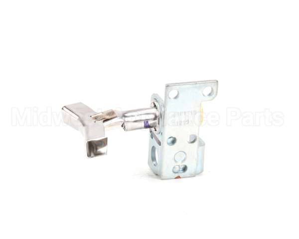 3232 Royal Range Pilot Burner W/Bell Orifice(Lp