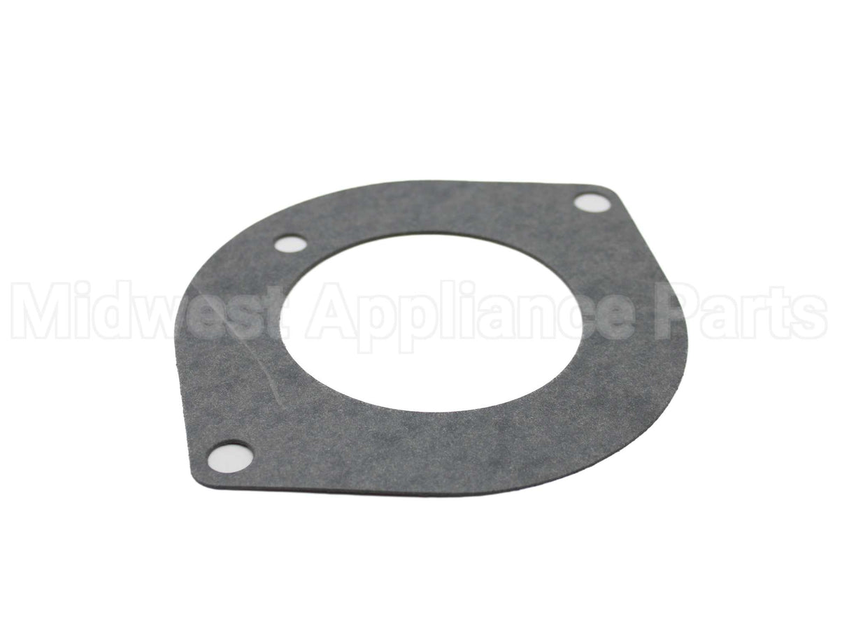 323300 Xylem-Mcdonnell & Miller 92-68 Head Gasket