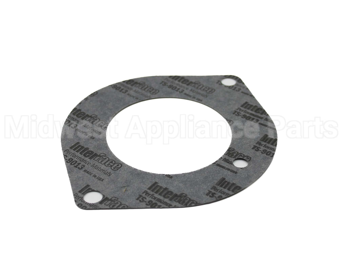 323300 Xylem-Mcdonnell & Miller 92-68 Head Gasket