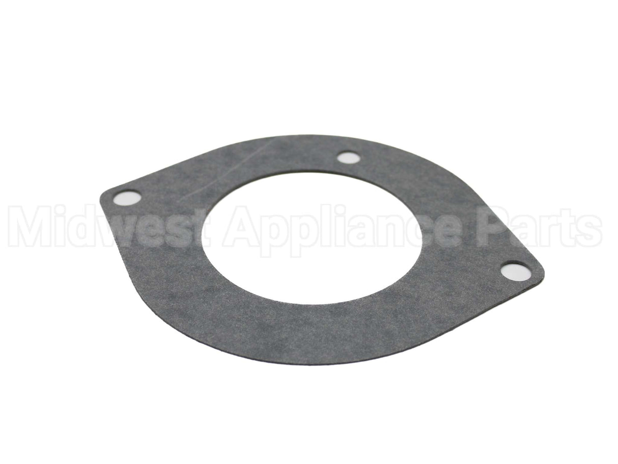 323300 Xylem-Mcdonnell & Miller 92-68 Head Gasket