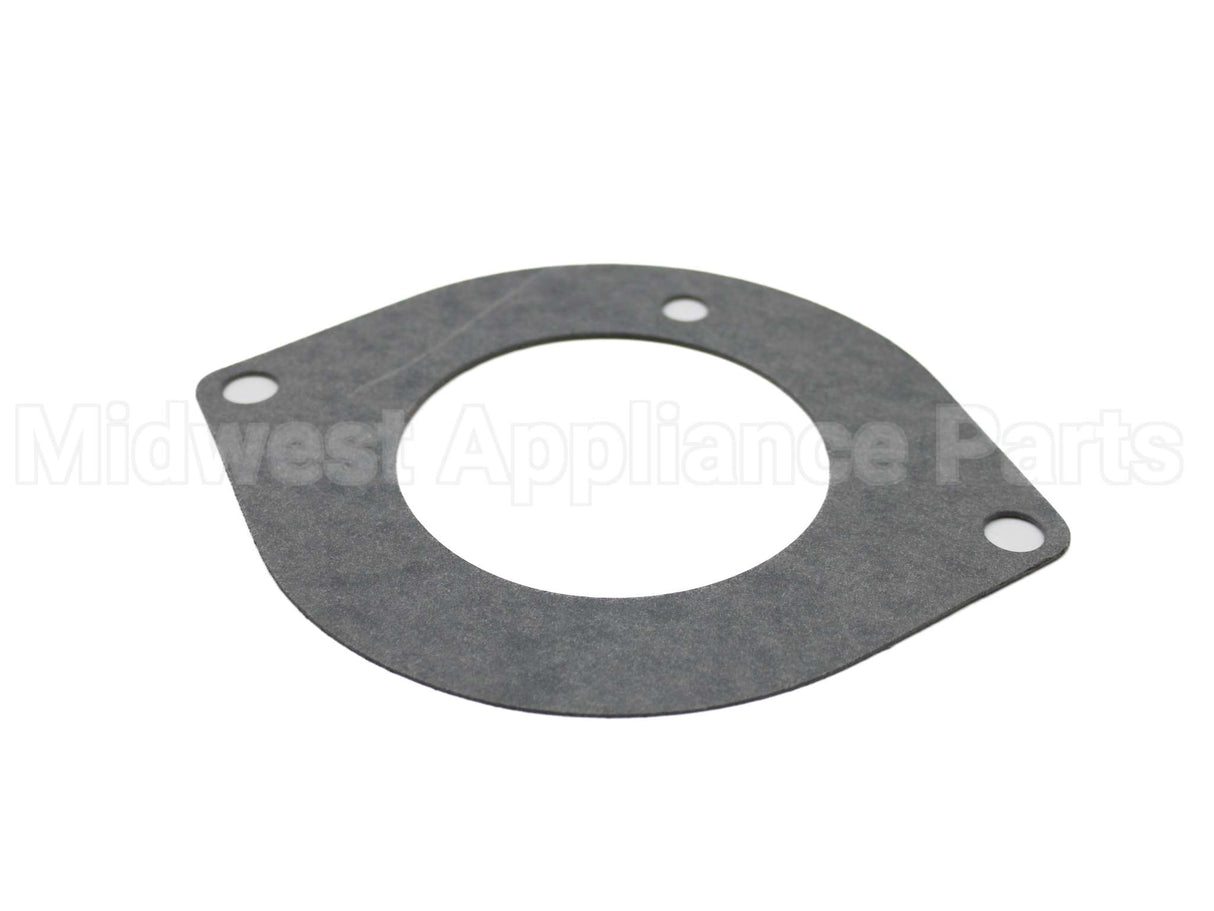 323300 Xylem-Mcdonnell & Miller 92-68 Head Gasket