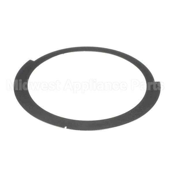 32330281 Compatible Rancilio Grinding Regulation Ring