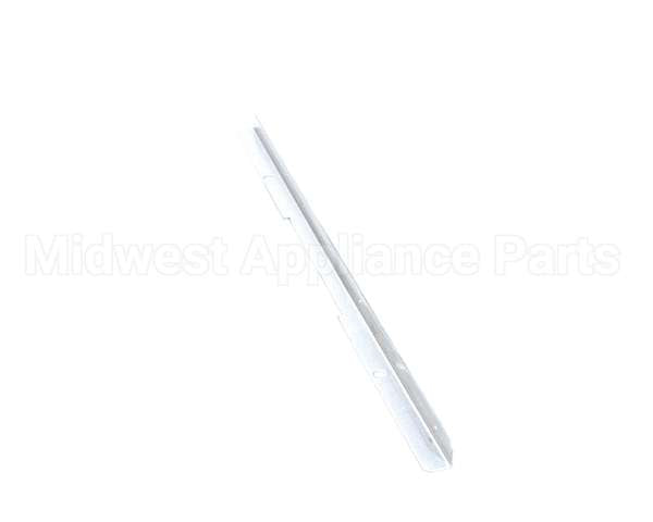 323305 Champion - Moyer Diebel Angle Doorstop/Bumper Dm-T/Tc