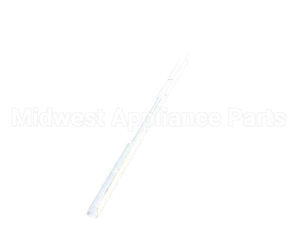 323305 Champion - Moyer Diebel Angle Doorstop/Bumper Dm-T/Tc