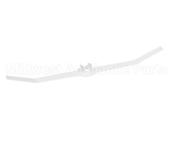 32337.0000 Bunn Mixing Blade, 6 Standard