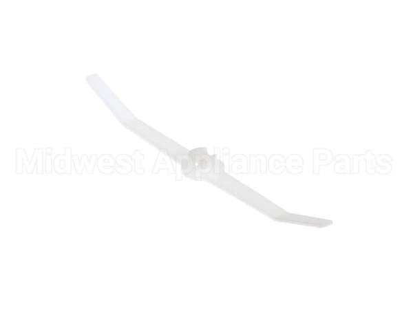 32337.0000 Bunn Mixing Blade, 6 Standard