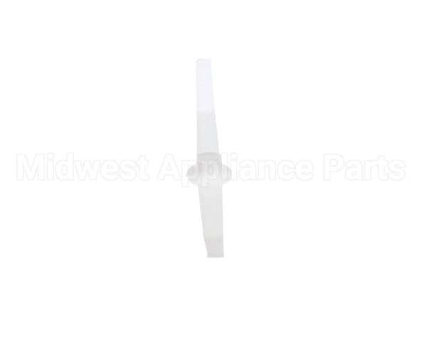 32337.0000 Bunn Mixing Blade, 6 Standard