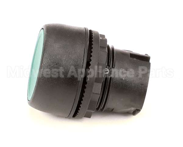 3233740 Angelo Po Green Push Button Use With 323