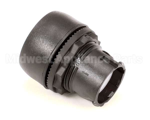 3233740 Angelo Po Green Push Button Use With 323