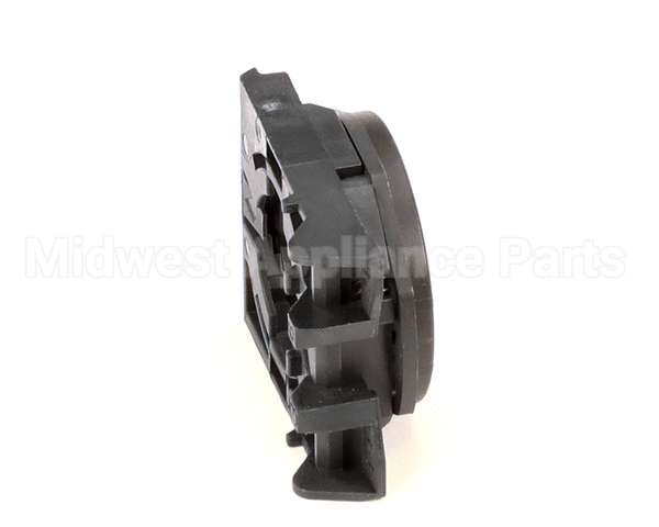 3233750 Angelo Po Support For Contact Block 3233