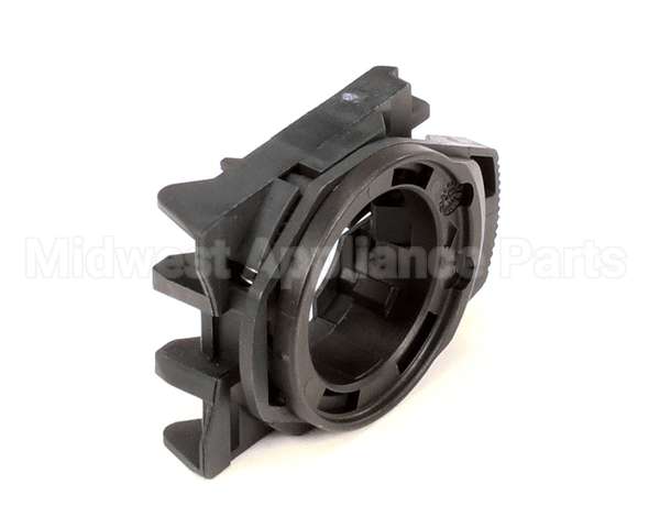 3233750 Angelo Po Support For Contact Block 3233