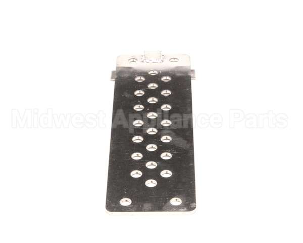 32338 Power Soak Systems Intake Heater Cover 10 (29654)