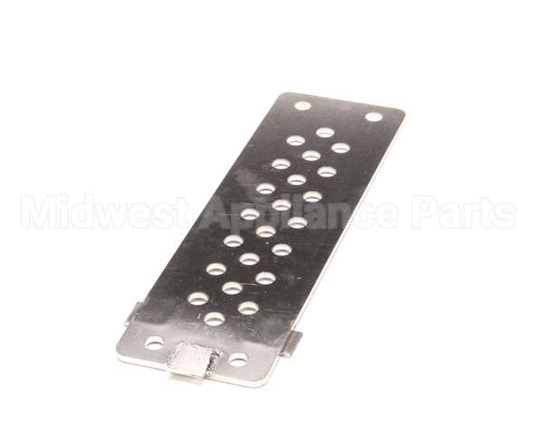 32338 Power Soak Systems Intake Heater Cover 10 (29654)