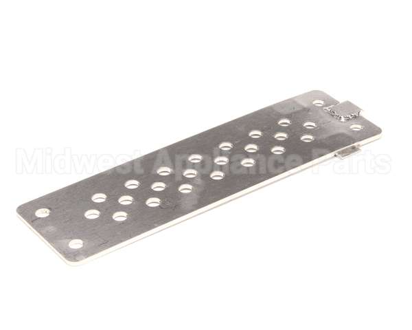 32338 Power Soak Systems Intake Heater Cover 10 (29654)