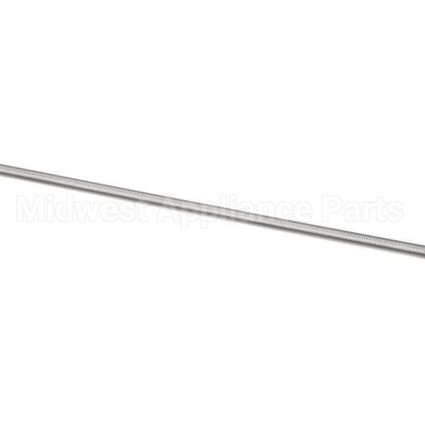 3233948 Compatible Delfield Spring, Green, 15, Pike