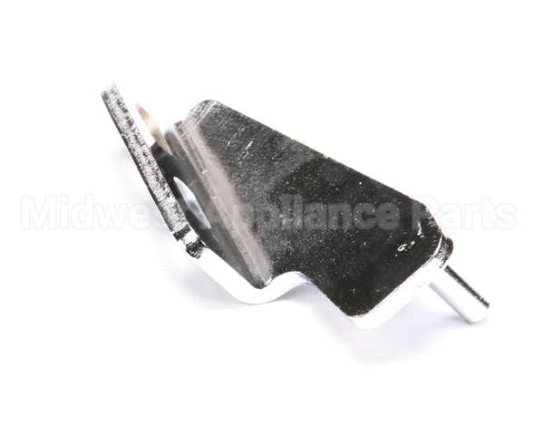 3233955 Delfield Hinge,Pivot,Btm/Rt,