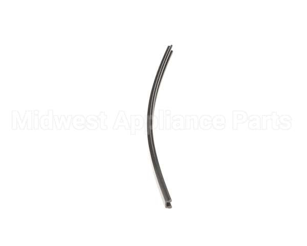 3233995 Delfield Insert,Hinge,Ice Cream