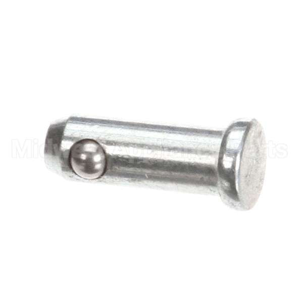 3234004 Compatible Delfield Pin, Clevis, Self-Lok, 3 7