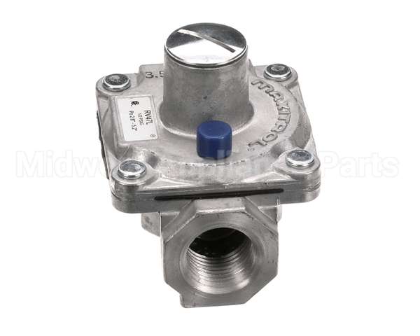 3234022 Delfield Regulator,Gas,Hot Food Tables