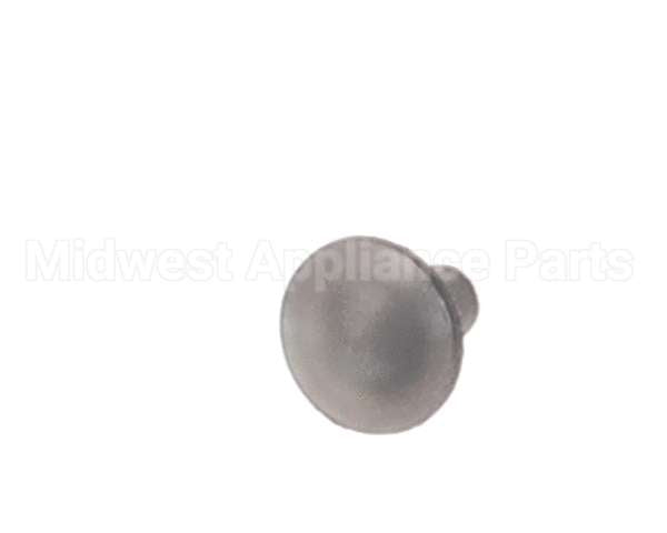 3234046 Delfield Plug,Rivet,2734-1020-