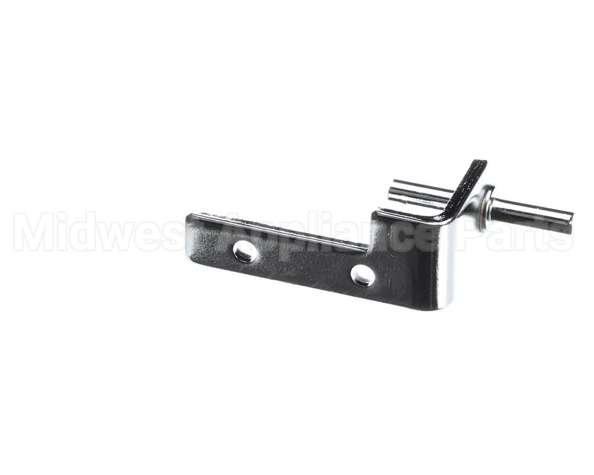 3234050 Delfield Hinge,Half Dr Right