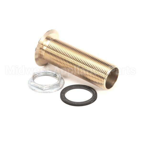 3234065KT-S Compatible Delfield Drainassy, 1Ips, With H Ardware