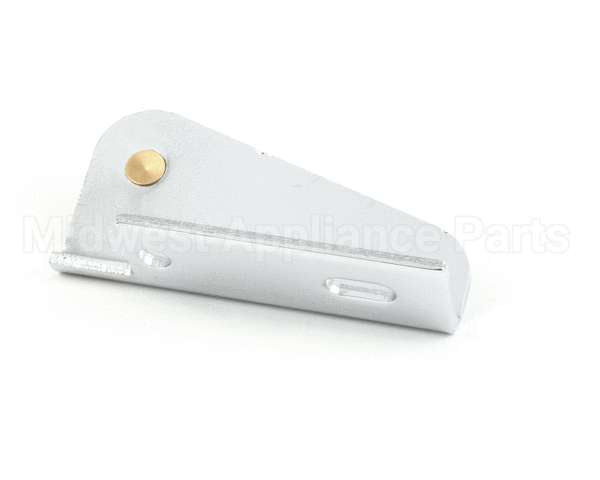 3234072 Delfield Hinge,Dr,Top/Lh,