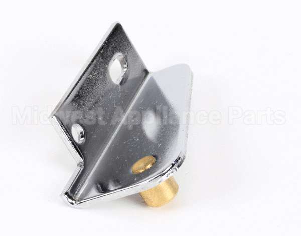 3234073 Delfield Hinge,Dr,Top/Rh,